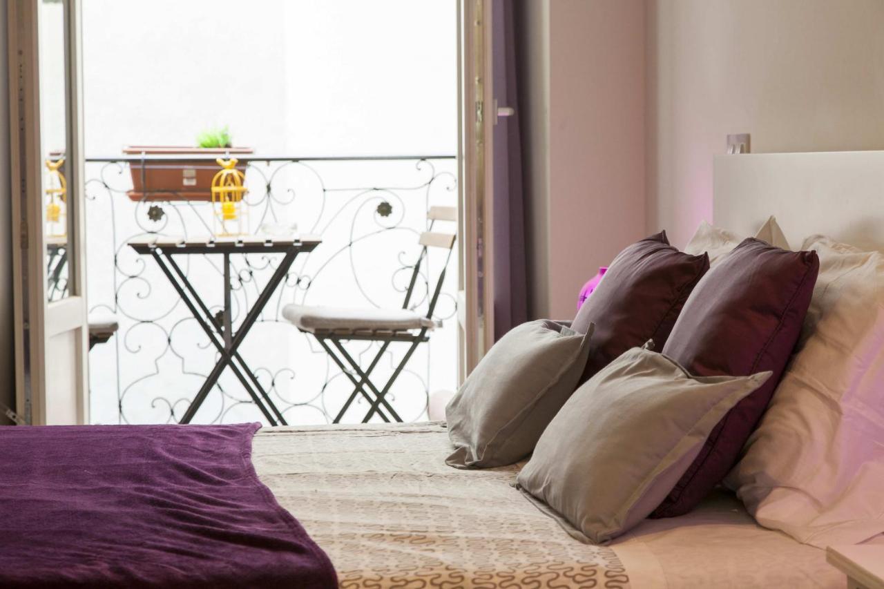 Downtown Madalena By Homing Apartment Lisbon Luaran gambar